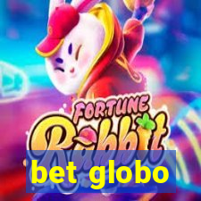 bet globo